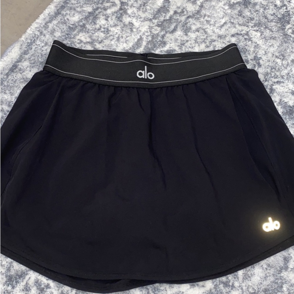Alo Yoga Skirt